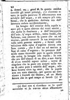 giornale/PUV0127298/1795/V. 31-36/00000138